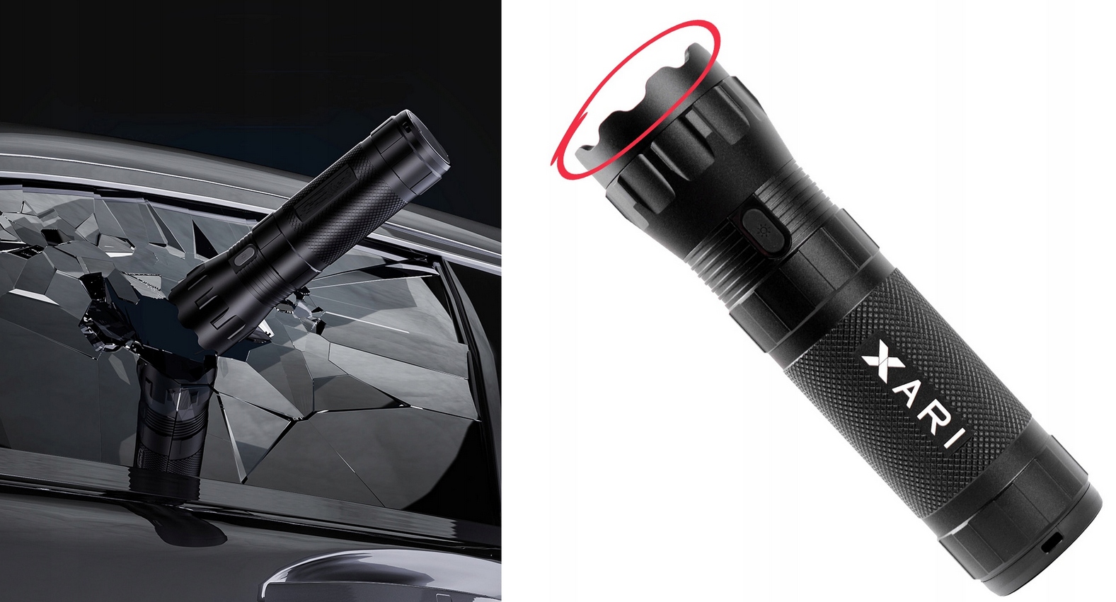 STARTOVACI-ZARIZENI-4v1-JUMP-STARTER-POWERBANK-MLOTEK-XARI-JS30-Certifikaty-shody-CE (1)